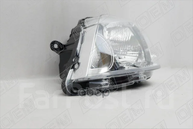 ���� ����� O. E. M. ���. OEM0187FL OEM0187FL ����