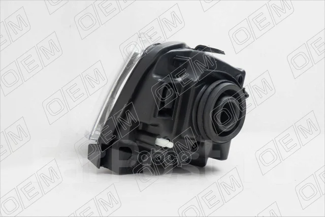 ���� ����� O. E. M. ���. OEM0187FL OEM0187FL ����