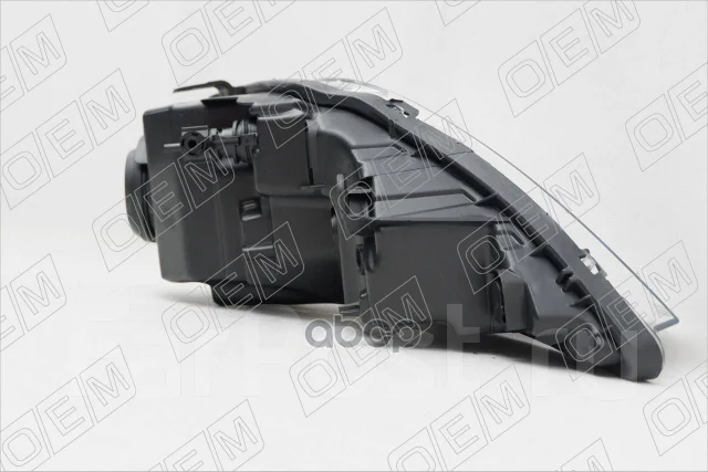 ���� ����� O. E. M. ���. OEM0187FL OEM0187FL ����