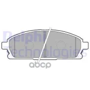 ������� ����. ���. Delphi ���. LP1659 LP1659 ����