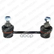 ���� �������������. ���. ����. L/R Delphi ���. TC1539 TC1539 ����