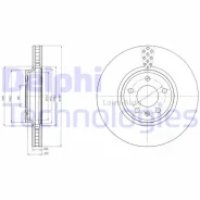 ����. ���� ���. ����. [320x30mm] 5���. (� ���������) AUDI A4 (8K2, 8K5, 8KH) (11/07-) A5 (8F, 8T) (06/07-) Q5 (8R) (11/08-) AUDI (FAW) A4L (B8) (12/07...