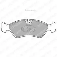 ������� ����. ���. OPEL Astra/Kadett/Omega/Vectra 1.4i-2.4i/1.7TD/TDs/2.3D LP1605 ����