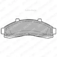 ������� ����. ���. FORD Explorer 4.0/4.9 95-99, Mazda B-Serie 2.2i-2.5TD 99- LP1625 ����