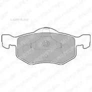 ������� ����. ���. FORD Maverik 2.0-3.0/16/V6 24V 02/01-, Mazda Tribute 2.0-3.0/V6/V6 24V 03/00- LP1900 ����