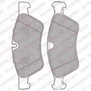 ��������� ������� LP2125 ����