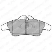 ������� �������� �. MB Sprinter 208D/308D, VW LT II 28-35 95 LP980 LP980 ����