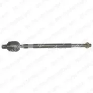 ���� ������� ����� L/R Hyundai Getz 1.1-1.6/CRDI 09/02- TA1966 ����