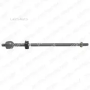 ���� ������� [�����] VW Corrado 2.9 VR6 08/91-12/95/ Golf III 1.4-2.9/D/TDI/GTI/VR6 08/91-08/97/ Vento 1.4-2.8/D/TD/TDI/VR6 11/91-09/98 TA1865 ����