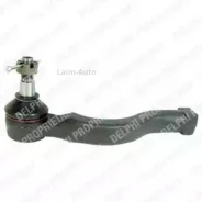 ���������� ������� ���� L Mitsubishi Pajero III 2.5D/3.2D/3.5D 00- TA2386 ����