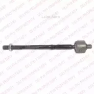 ���� ������� TA2510 ����