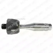 ���� ������� ����� L/R AUDI A8 2.8-6.0/D 02-10 / VW Phaeton 3.0-6.0/D 02- TA2377 ����