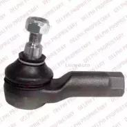 ���������� ������� ���� L/R Citroen/ Mitsubishi/ Peugeot C-crosser/ Lancer, Lancer Sportback, Outlander/ 4007 TA2639 ����