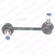 ���� ������������� ���. �������� L FORD Probe II 2.0/2.5 93-98 / Mazda 323 1.3-2.0/D 94- / 626 1.8-2.5/D 91-02 / MX-5 II 1.6/1.8 98-05 / MX-6 2.0/2.5...