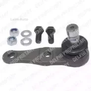 ������� ����� ����. L/R KIA Carens I 1.8 00-02 / Shuma 1.5-1.8 97-04 TC1228 ����