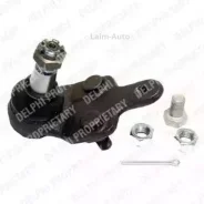 ������� ����� ����. L Toyota Camry 2.4/3.0 01-06 / Previa 2.0D/2.4 00- TC1514 ����
