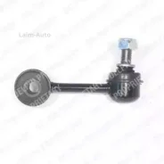 ���� ������������� ���. ����. L/R Mazda 6 1.8-2.3/DI 08/02- TC1412 ����