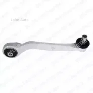 ����� ������. �������� (R) �����. ������ AUDI/VW A-6 (04-) A-8 + Phaeton (02-) TC1828 ����
