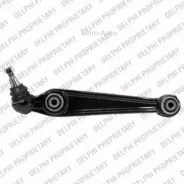 ����� �������� TC2229 ����