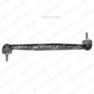   . . L/R Citroen Berlingo I (07/96-) Xsara (04/97-08/05) Xsara Picasso (12/99-) ZX (03/91-02/98) Peugeot 306 (04/93-04/02) Pa...