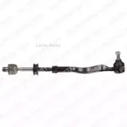 ���� ������� � ����� R BMW 3 (E36) 1.6-2.8/TD/TDS 09/90-02/98/ Z3 1.8-3.0/M3.2 10/95-01/03 TL441 ����