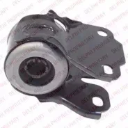 ����. ���� ���. ������ L (� �����������) FORD/ Volvo Galaxy. Mondeo IV. S-MAX/ V70 III. S80 II 05/2006- TD763W ����