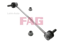 ���� ������������� ���. ����. R Mercedes W204/S204/X204/C204/C207 4-matic 07- 818051710 ����