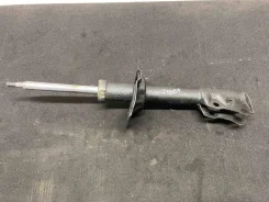 ������ �������� Toyota Ist NCP65 Front 48510-59575, �������� 4851059575 ����