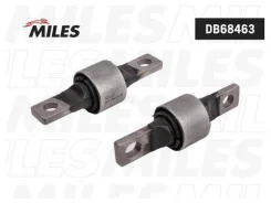 ����������� �����. / ����. �������. ����� / ���. ����. Miles DB68463 DB68463 ����