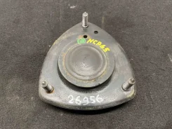 ����� ������ Toyota IST NCP65 Front 48609-52050, �������� 4860952050 ����