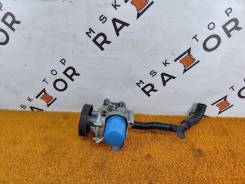    Chery Tiggo 7 Pro 2023 E4G15C1012100 SQRE4T15C E4G15C1012100 