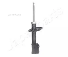 ����������� �������� GAS L FIAT Croma II (194) 2005-2011 / OPEL Signum (Z03) Vectra C GTS III (Z02) Vectra C ����� III (Z02) Vectra C ��������� III (Z...