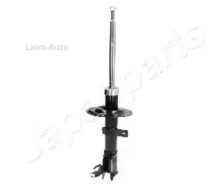 ����������� �������� GAS R FIAT Panda II (169) Panda Van II (169) MM00182 ����