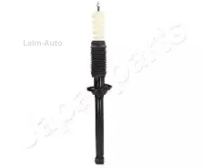 ����������� ������ GAS FORD Fiesta ������ V Fiesta ������� IV (JA_, JB_) KA (RB_) / Mazda 121 III (JASM, JBSM) 1996-2000 MM00221 ����