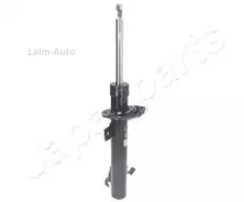 ����������� �������� GAS R Mazda 2 03-, FORD Fiesta V 01-08 MM00214 ����