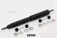 ����������� �������� GAS Toyota Land Cruiser V (J80) 90-98 MM22029 ����