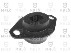 ������� ��������� ���. ���. Peugeot 106 Malo ���. 19551 19551 ����