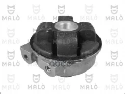 ������� ��� Audi80 VW Passat Malo ���. 23205 23205 ����