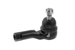���������� ������� Mazda. Familia BJ 98- ���=���� (MPV LWEW, Capella GWEW 00) JSE0013 ����