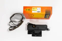 ������ ���� Toyota Camry 09-/Highlander 08-15/RAV4 12-18, Lexus RX AGL10 JD JDH0006 ����