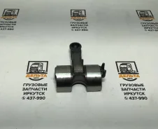 ����������� �������� Knorr SB6 (����� �������� 0 �������� 114��) Freenco 101270 ������ 13512 101270 ����
