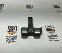 ����������� �������� Knorr SB6 (����� �������� 0 �������� 127��) Freenco 101271 ������ 15494 101271 ����