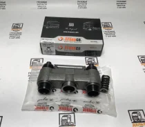 ����������� �������� Knorr SB6 SB7 (�������, �������� � �����) Freenco 101951 ������ 15512 101951 ����