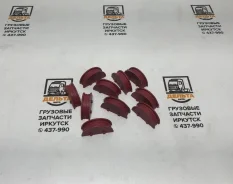 ����������� �������� Knorr SB6/SB7 (�������� �������� ���������) Freenco 101135 101135 ����