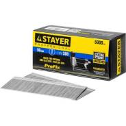    Prof ,  18GA, 40, 5000 // STAYER 