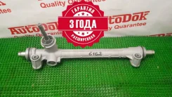 ������� ����� (original) �- | GM 93189032 93189032 ����