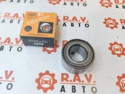 ��������� �������� ������� 80*42*45 Mazda 3(BK)0309, M3(BL)08, M5(CR19)0510) (CW) 10, M6(GH)0713 EEP BP4L33047 ����