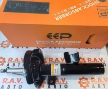 ����������� �������� RH Mazda 3(BK) 0213, M5(CR, CW) 05 EEP, ������ 334700 ����