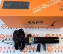 ����������� �������� LH Mazda 3(BK) 0213, M5(CR, CW) 05 EEP, ����� 334701 ����