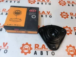 ����� ������������ �������� Mazda M3(BK) M5 (CR) EEP BP4K34380 ����